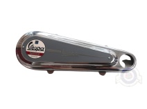 Producto relacionad Embellecedor horquilla Vespa