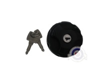 Producto relacionad Tapon deposito Puch Condor