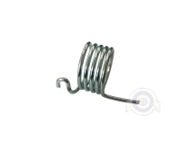 Producto relacionad Muelle puesta en marcha Montesa Impala