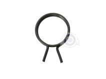 Producto relacionad Muelle selector cambio Montesa Impala