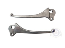 Vista principal del juego manetas Vespa y Vespino en stock