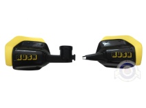 Producto relacionad Para manos moto Vintage
