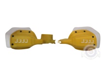 Producto relacionad Para manos moto Vintage