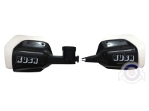 Producto relacionad Para manos moto Vintage