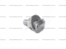 Tornillo guardabarro Vespa