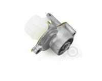 Tapa flotador carburador Dellorto SI COMPLETA Vespa