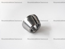 Producto relacionad Cono eje motor Lambretta