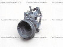 Producto relacionad Carburador Vespa FL