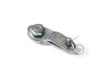 Producto relacionad Prisionero pedal freno Vespa