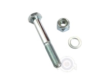 Producto relacionad Tornillo amortiguador trasero Vespa