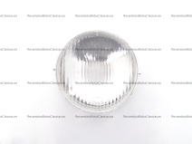 Producto relacionad Optica Cristal Lambretta Serie 3