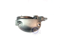 Producto relacionad Selector cambio Vespa PX