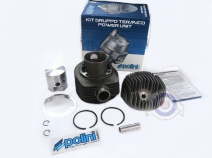 Producto relacionad Kit Cilindro Polini Vespa PX 177cc