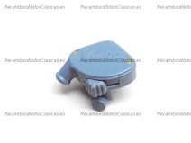 Producto relacionad Llave luces Vespa Faro Bajo