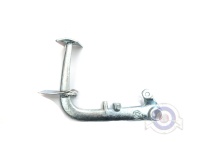 Producto relacionad Pedal freno Lambretta