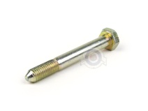 Producto relacionad Tornillo escape Vespa