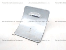 Producto relacionad Puerta inspeccion Vespa 125 '53-'58