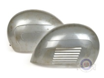 Producto relacionad Juego Cofanos Vespa 150S serie 2