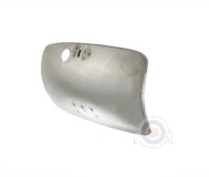 Vista principal del puerta guantera Vespa 125 60-65 en stock