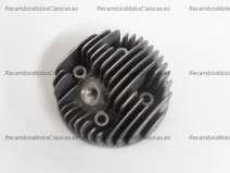 Producto relacionad Culata Vespa PX 150 Disco