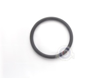 Junta Torica horquilla Vespa