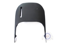 Producto relacionad Quilla Vespa Cosa