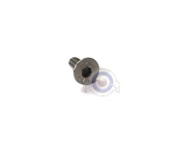 Producto relacionad Tornillo Tapa Reten Cigueñal Lambretta