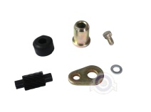 Producto relacionad Kit Completo Reenvio Vespa