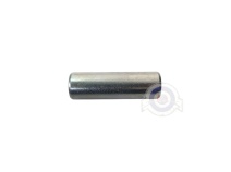 Producto relacionad Distanciador Goma motor-amortiguador Vespa