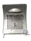 Producto relacionad Puerta inspeccion Vespa 125 '53-'58