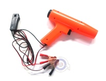 Producto relacionad Pistola estroboscopica 12V