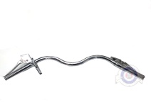 Producto relacionad Manillar Vespa Faro Bajo '53