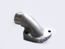 Producto relacionad Toma admision Lambretta 195-225cc