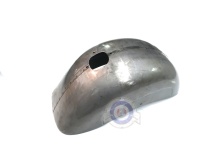 Producto relacionad Guardabarro delantero Transformacion Vespa