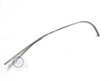 Producto relacionad Bordon lado Izquierdo Vespa LX, LXV...