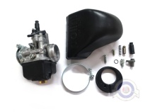 Producto relacionad Kit carburador 22mm Vespa
