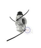 Producto relacionad Carburador Dellorto VHSB 34 LD motos Clasicas