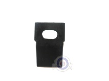 Producto relacionad Pletina elastica caballete Vespa