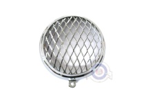 Producto relacionad Cerquillo Rejilla Vespa Faro Bajo ‘53