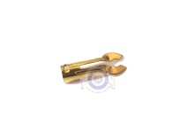 Producto relacionad Conector terminal bujia