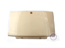 Producto relacionad Puerta guantera Vespa PKS