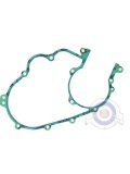 Junta silicona BGM carter motor Vespa 125/150/200