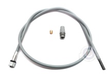 Producto relacionad Cable cuenta kilometros Vespa 150S