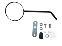 Producto relacionad Espejo retrovisor 22cm IZQUIERDO Vespa