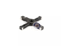 Vista delantera del cruceta cambio velocidades BGM PRO V2 SPORT Vespa en stock
