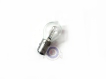 Producto relacionad Bombilla 12V 35/35W