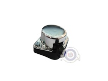 Vista principal del llave luces / intermitentes Universal en stock