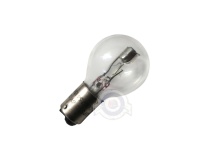 Vista principal del bombilla 6V 18/18W en stock