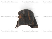 Producto relacionad Carcasa cilindro Vespa 160---USADO---