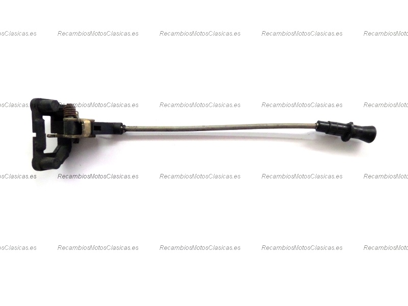 Kit De Cierre Standard Vega D - Pièce De Rechange Pour Fermeture